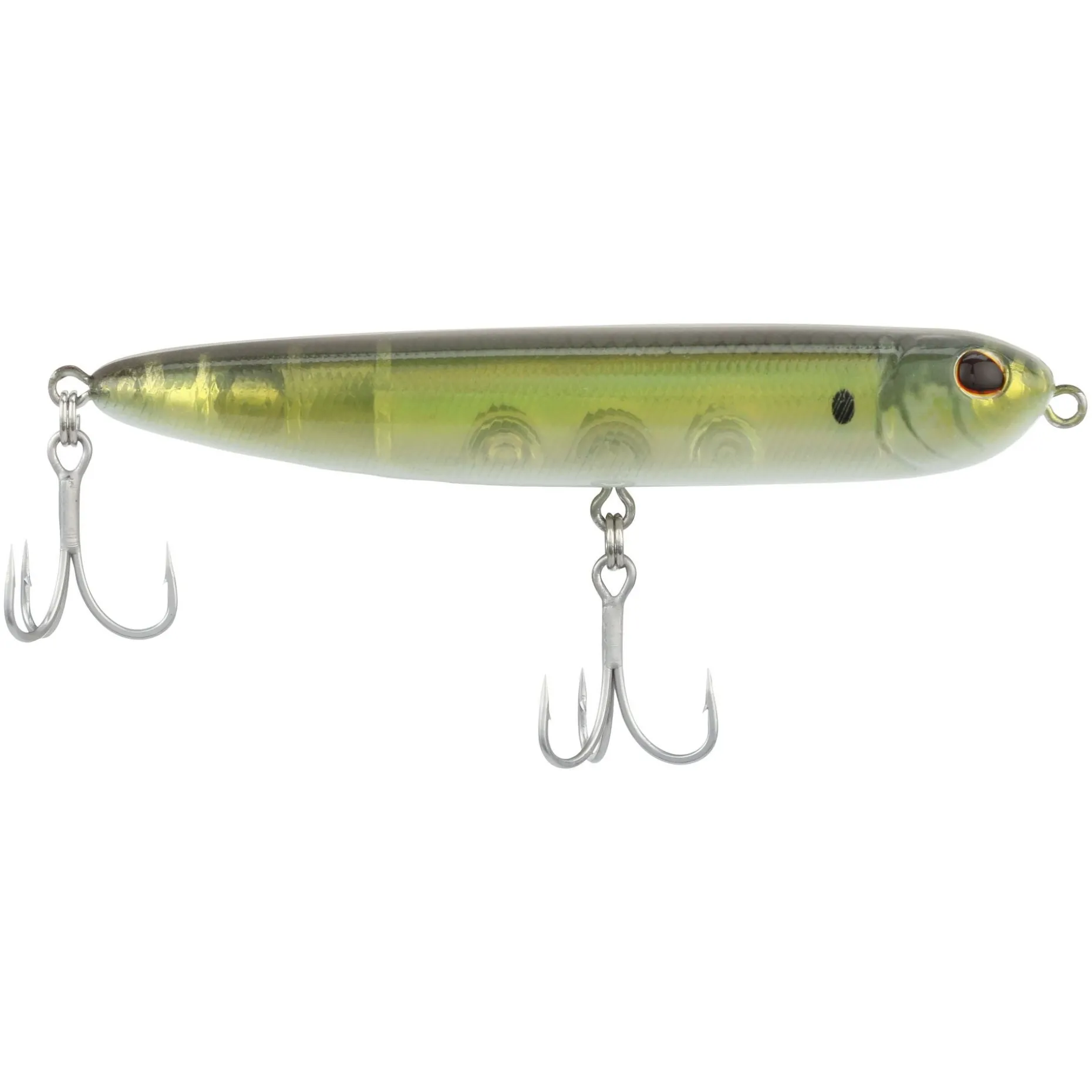 Berkley Drift Walker Saltwater