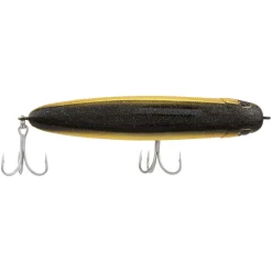 Berkley Drift Walker Saltwater