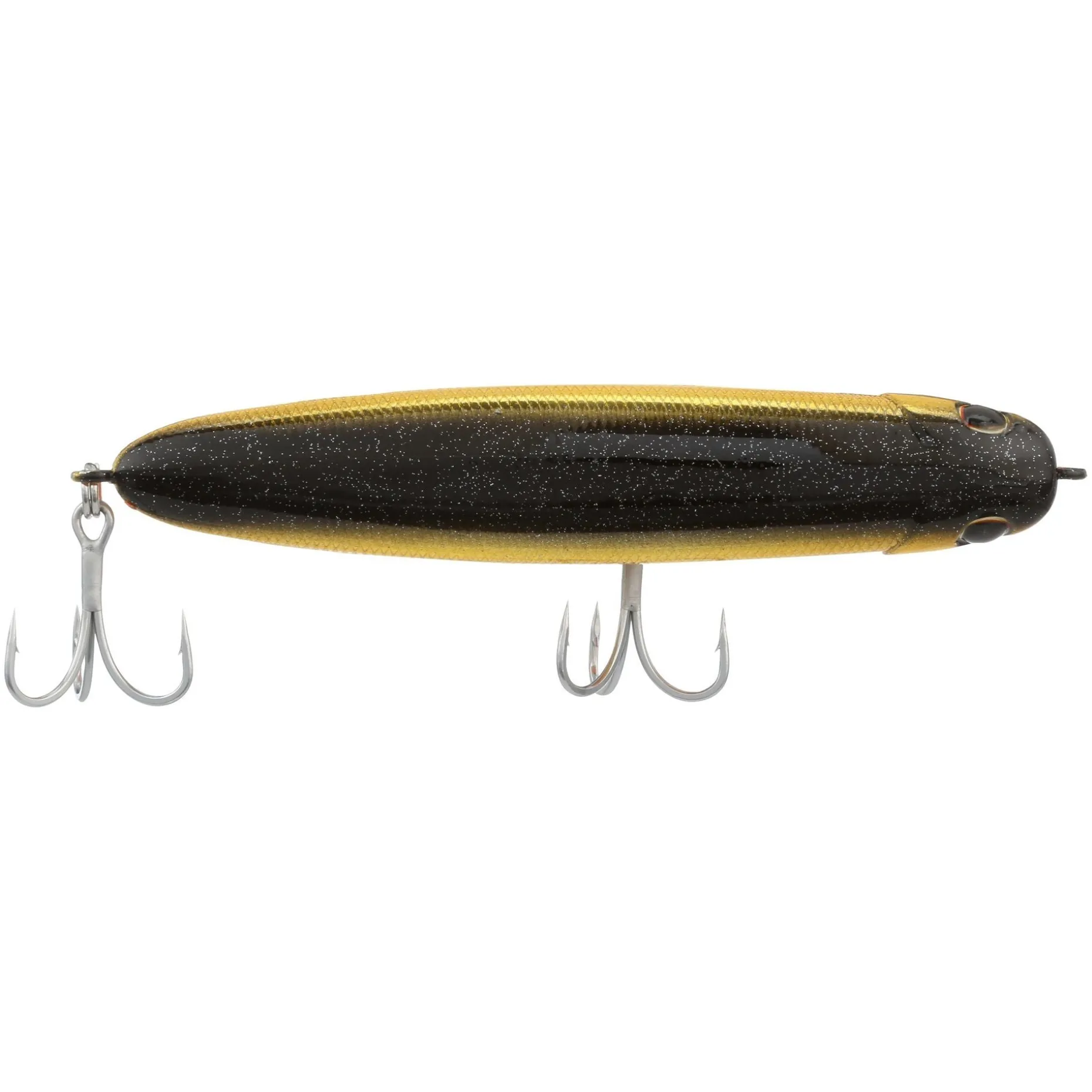Berkley Drift Walker Saltwater
