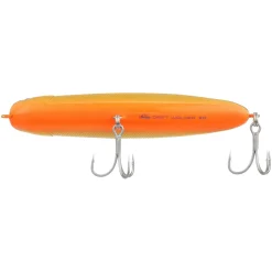 Berkley Drift Walker Saltwater