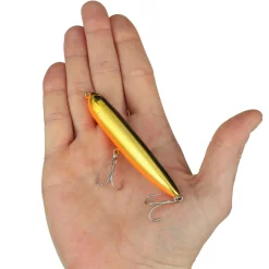 Berkley Drift Walker Saltwater