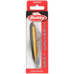 Berkley Drift Walker Saltwater