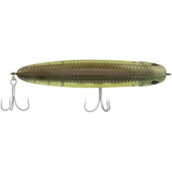 Berkley Drift Walker Saltwater