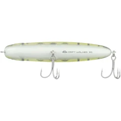 Berkley Drift Walker Saltwater