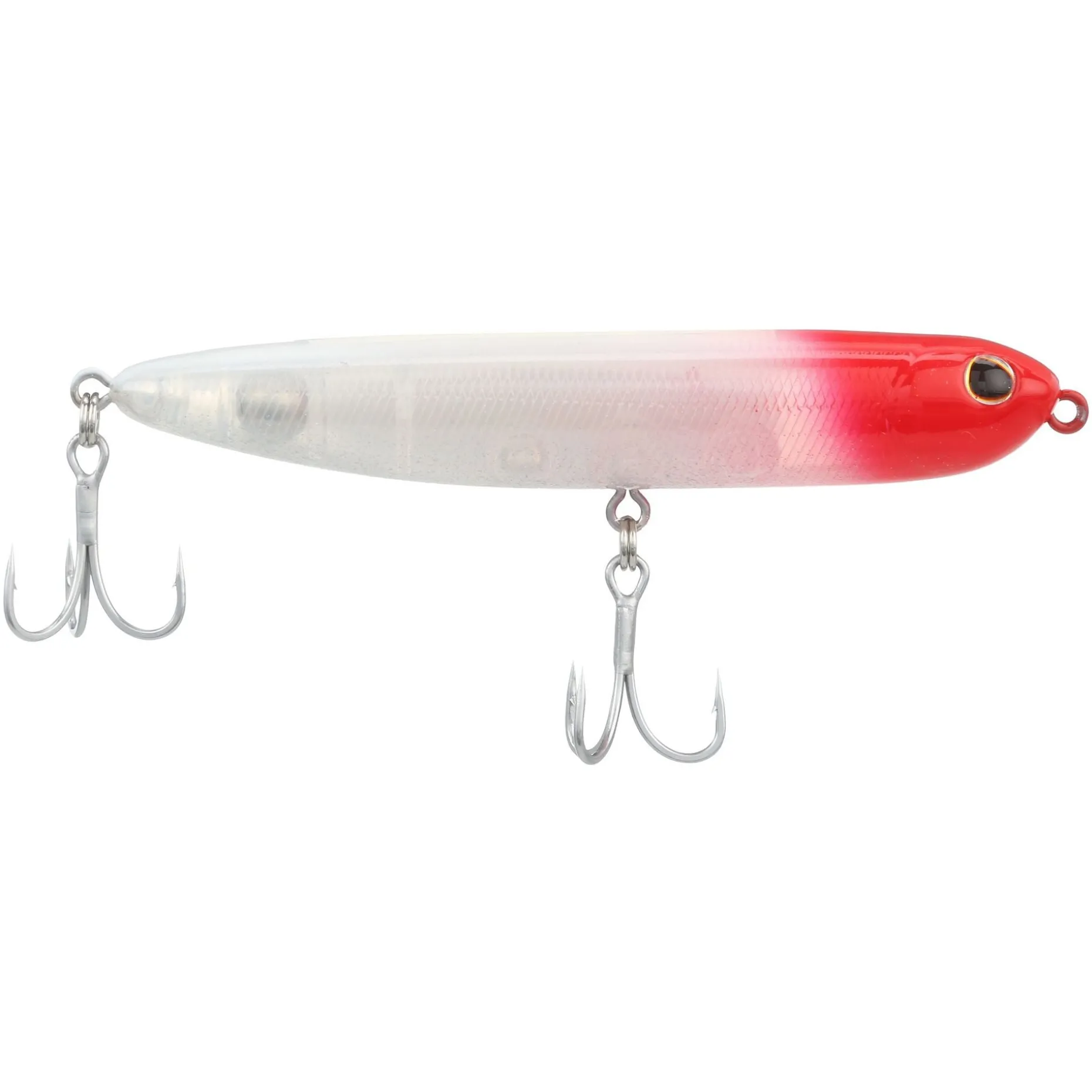 Berkley Drift Walker Saltwater