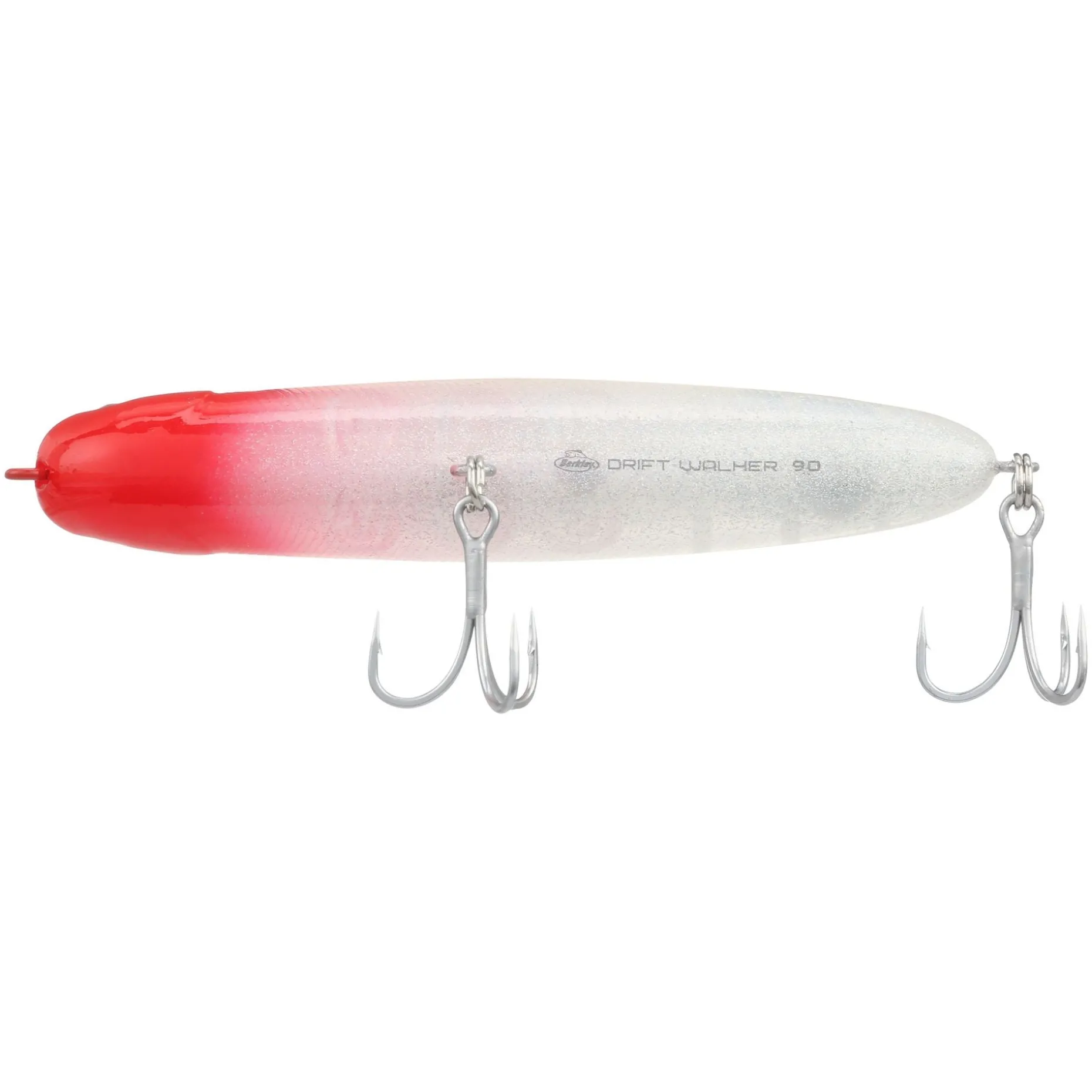 Berkley Drift Walker Saltwater