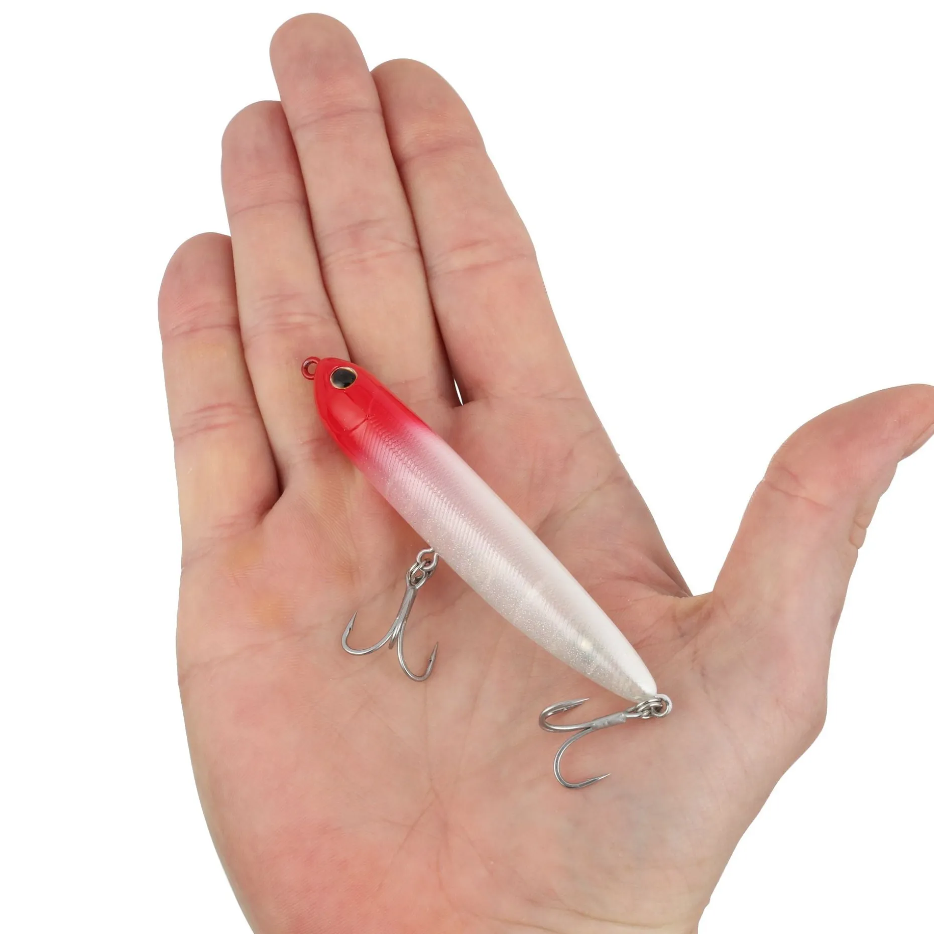 Berkley Drift Walker Saltwater