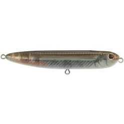 Berkley Drift Walker Saltwater
