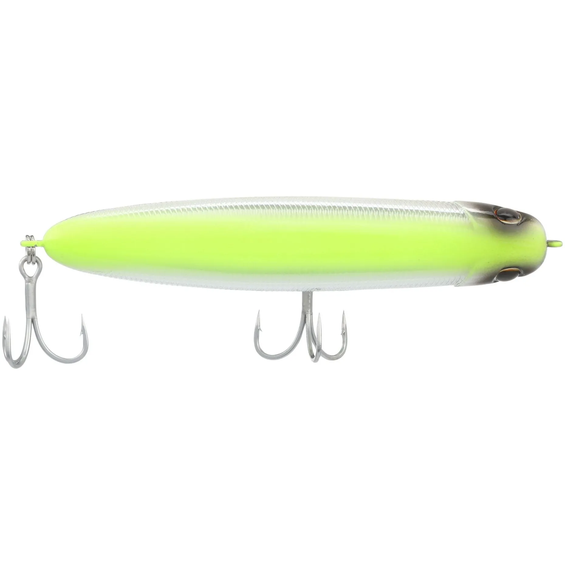 Berkley Drift Walker Saltwater