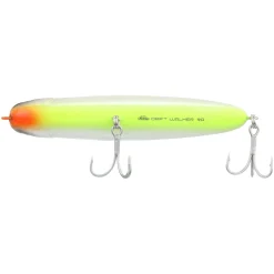 Berkley Drift Walker Saltwater