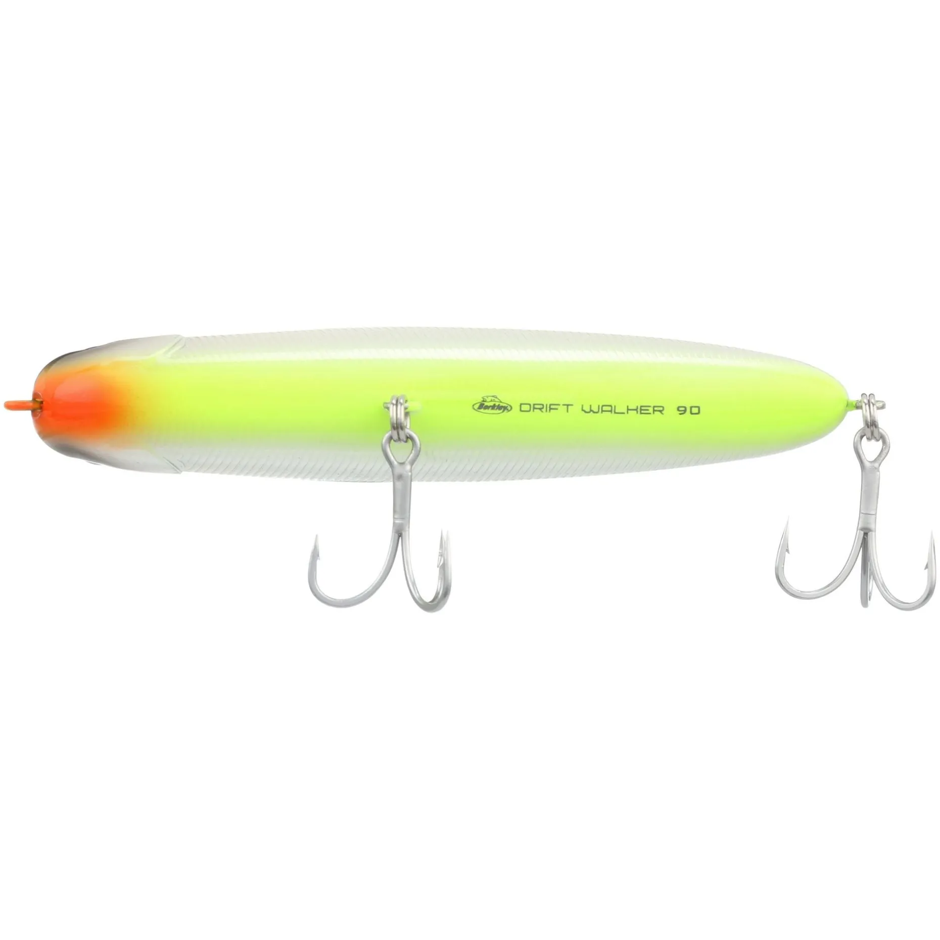 Berkley Drift Walker Saltwater