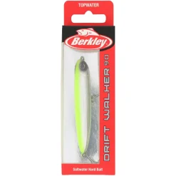 Berkley Drift Walker Saltwater