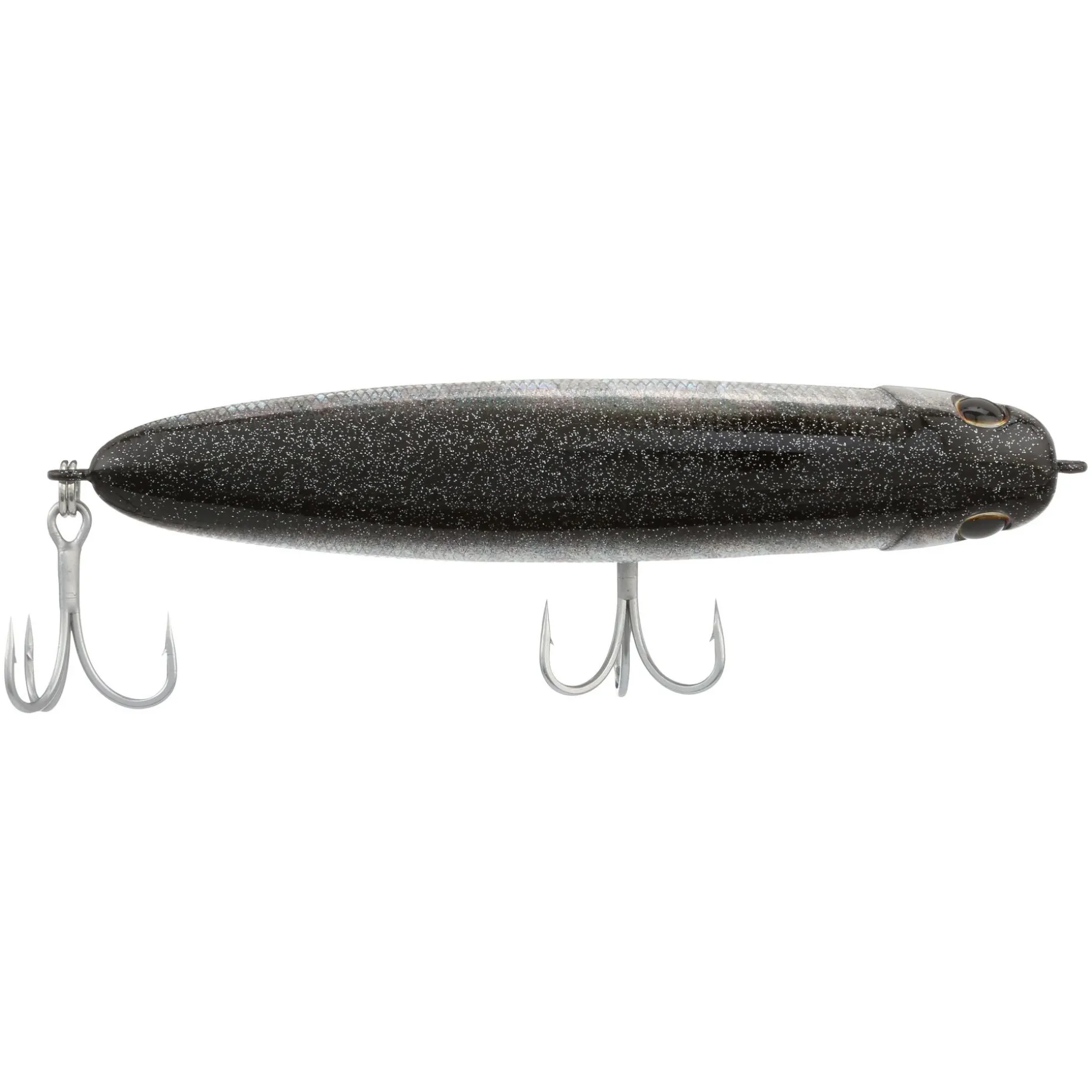 Berkley Drift Walker Saltwater
