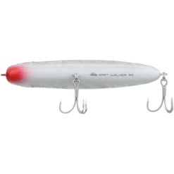 Berkley Drift Walker Saltwater