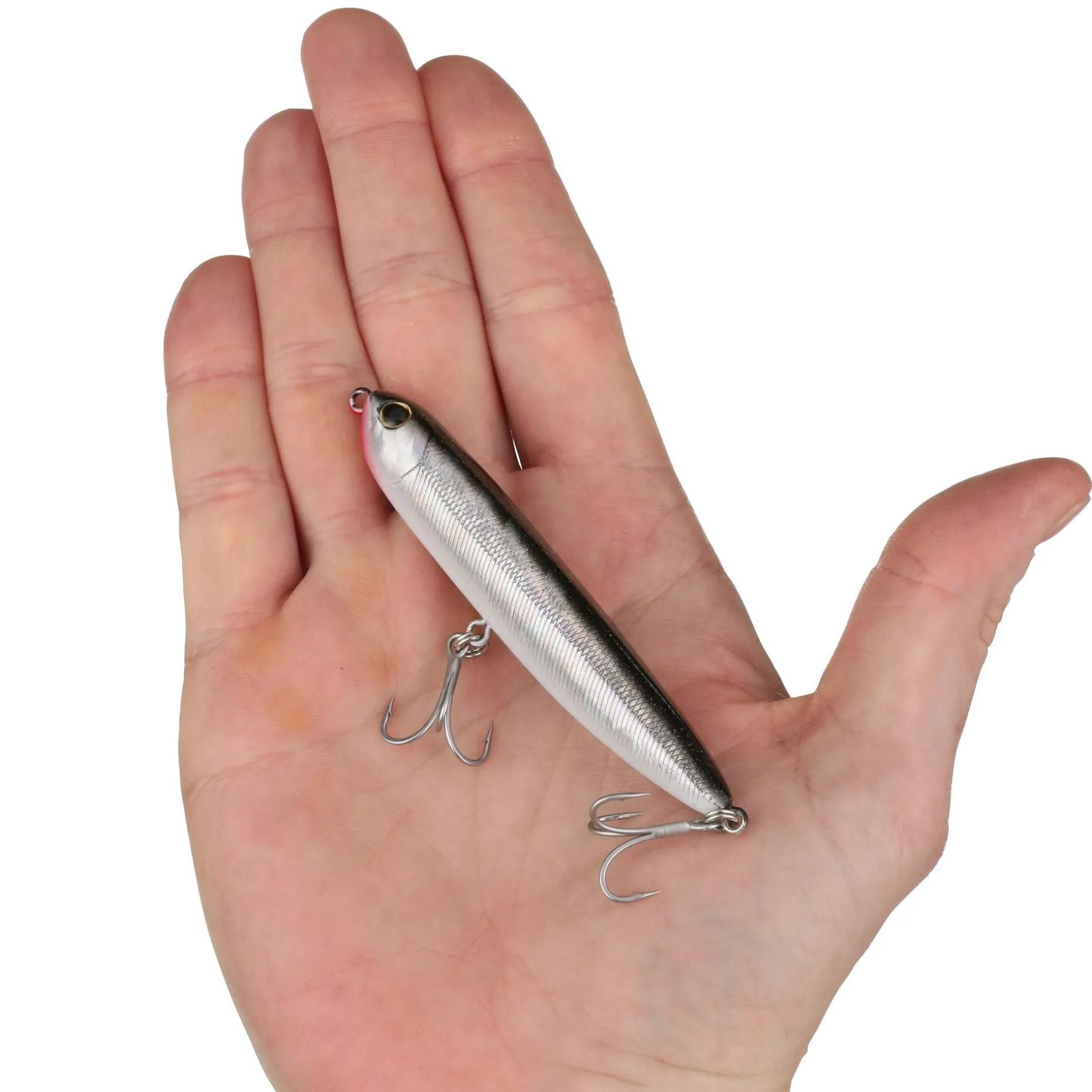 Berkley Drift Walker Saltwater