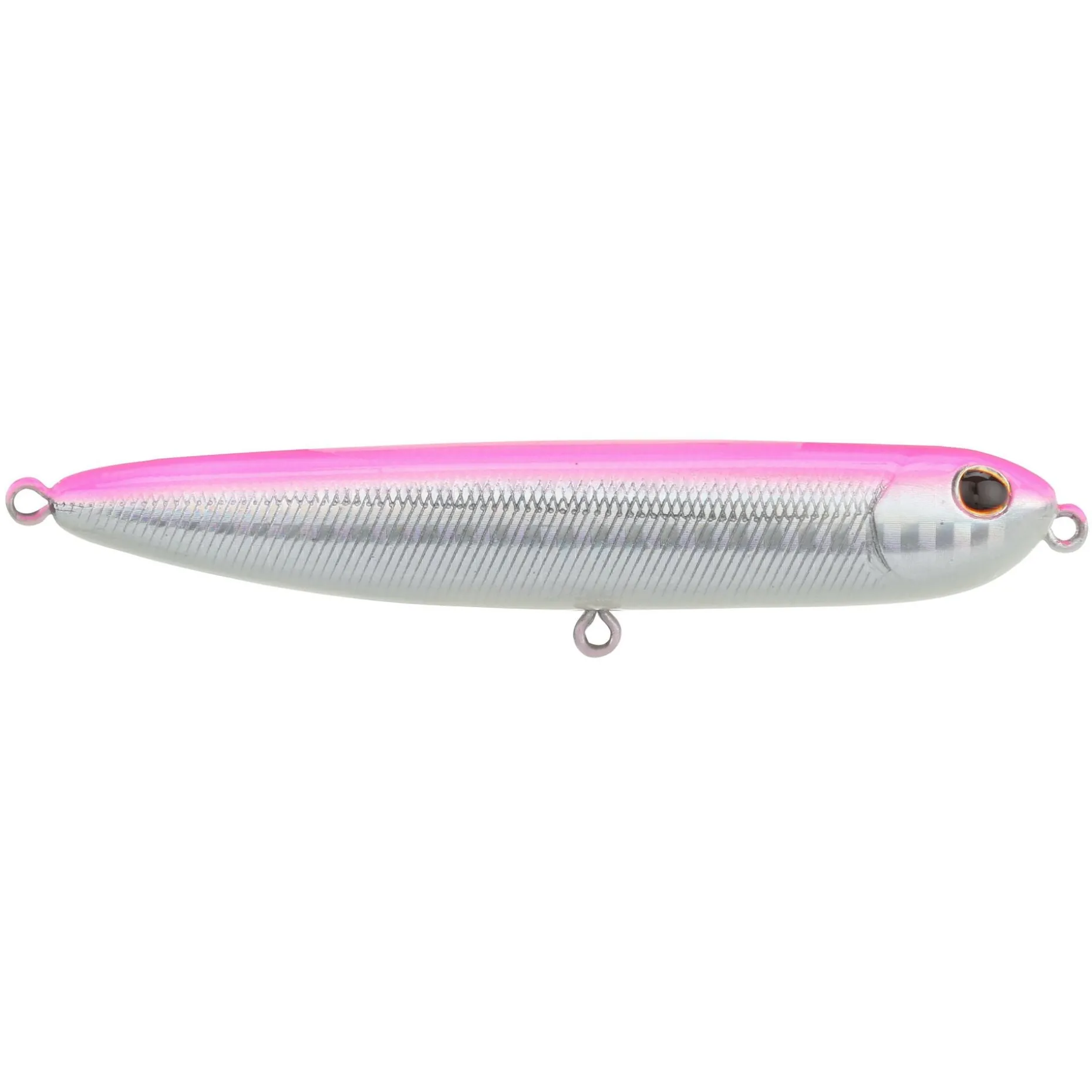 Berkley Drift Walker Saltwater