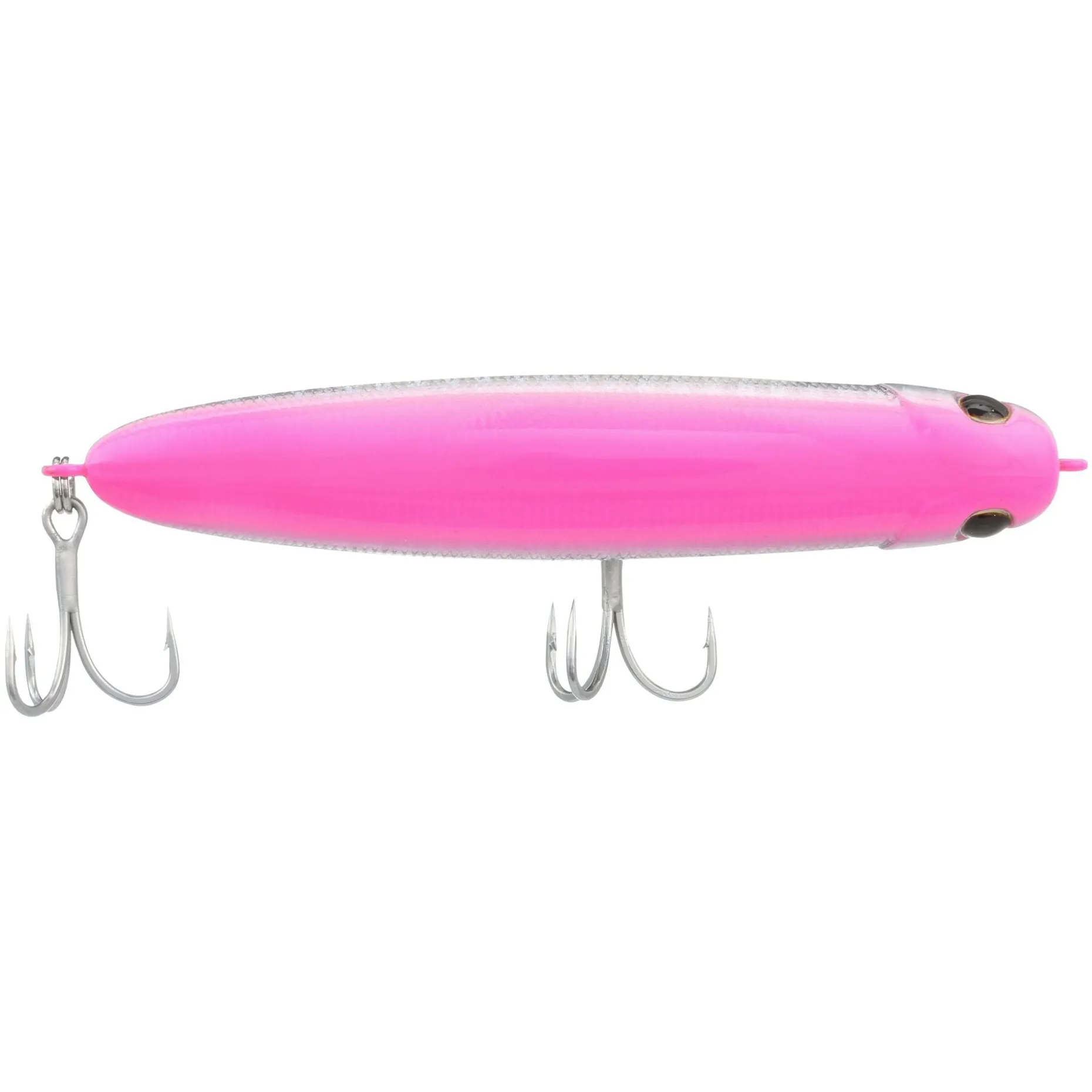 Berkley Drift Walker Saltwater