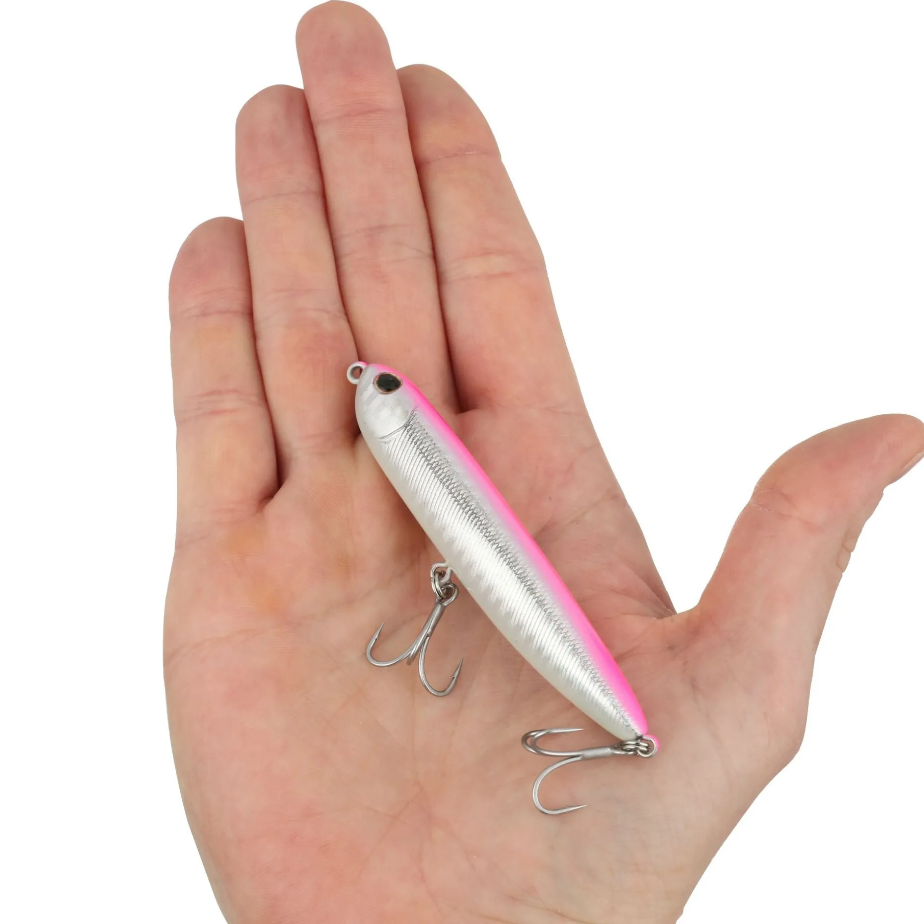 Berkley Drift Walker Saltwater