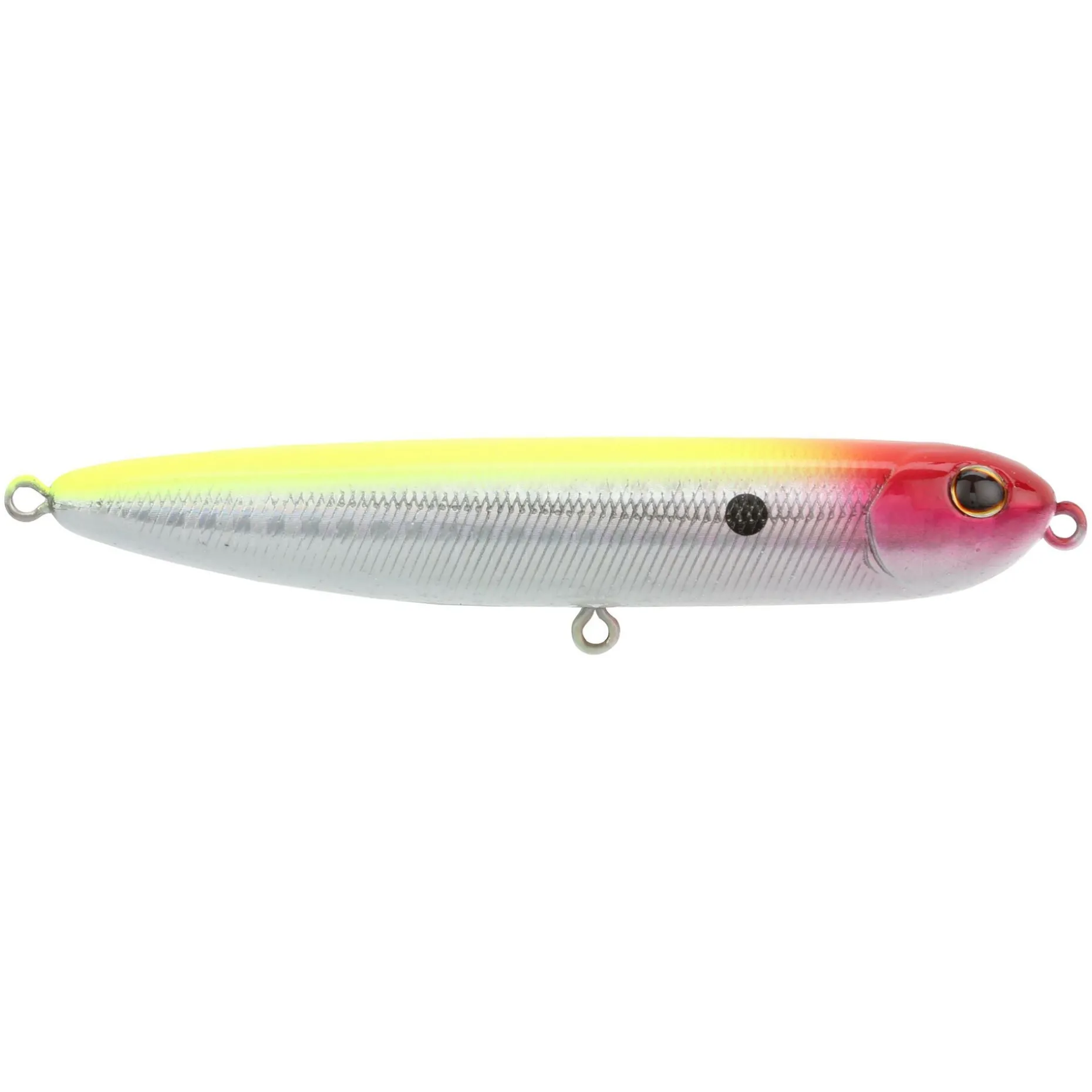 Berkley Drift Walker Saltwater