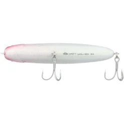 Berkley Drift Walker Saltwater