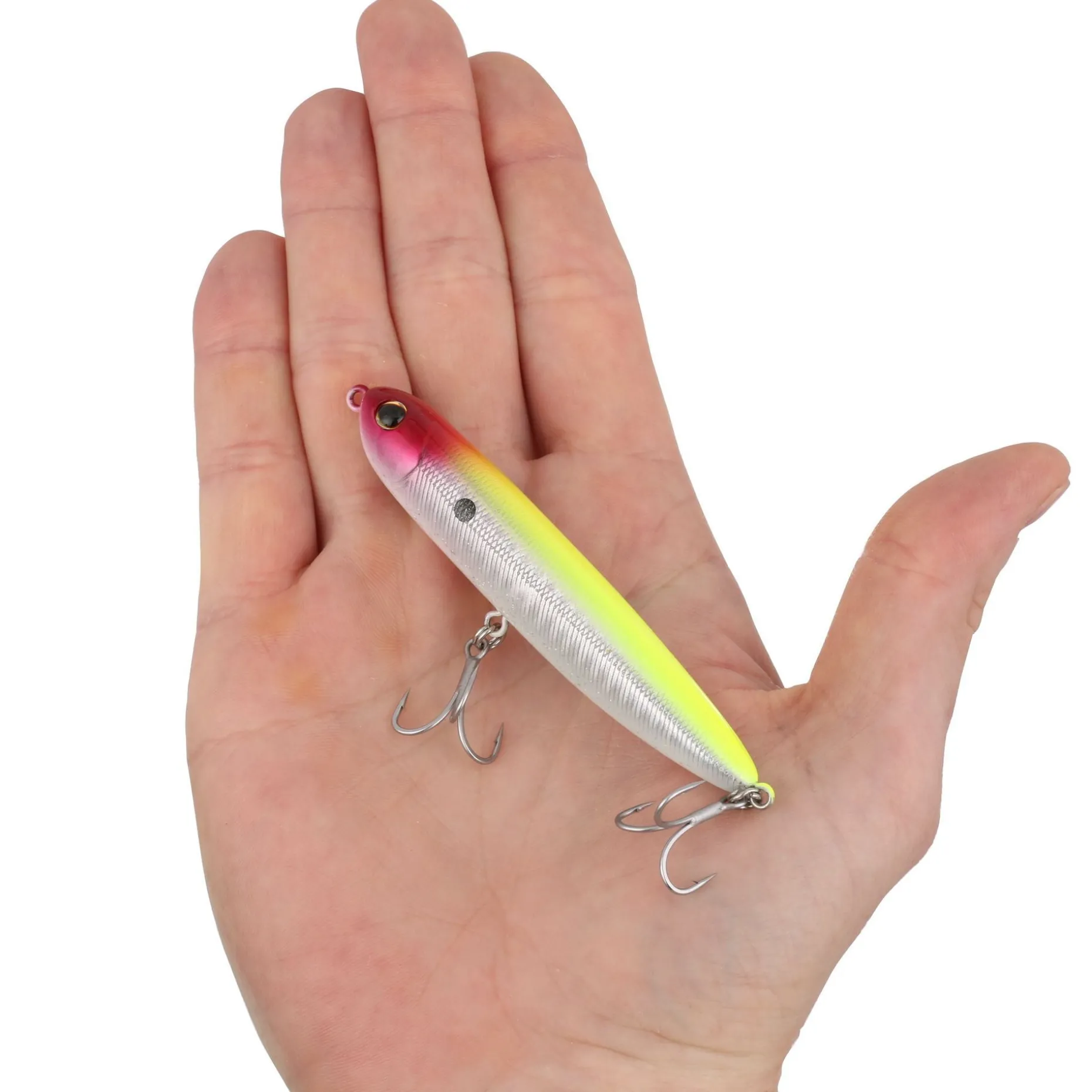 Berkley Drift Walker Saltwater