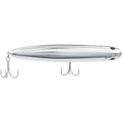 Berkley Drift Walker Saltwater