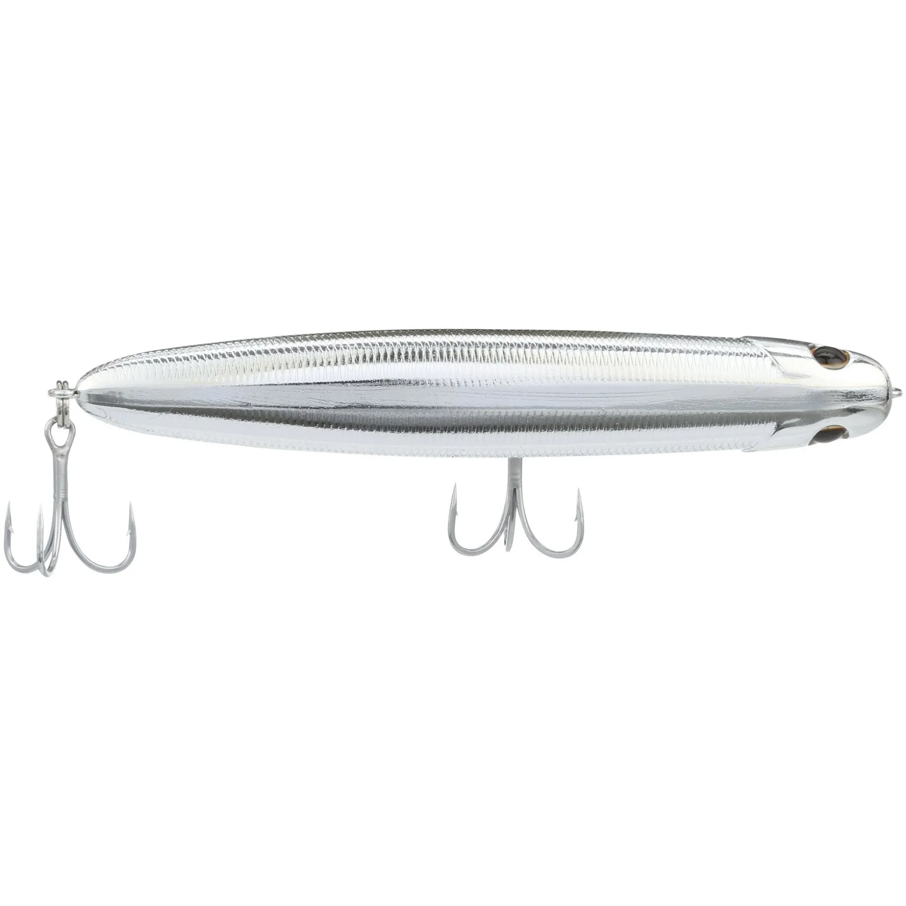 Berkley Drift Walker Saltwater