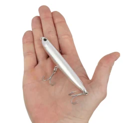 Berkley Drift Walker Saltwater