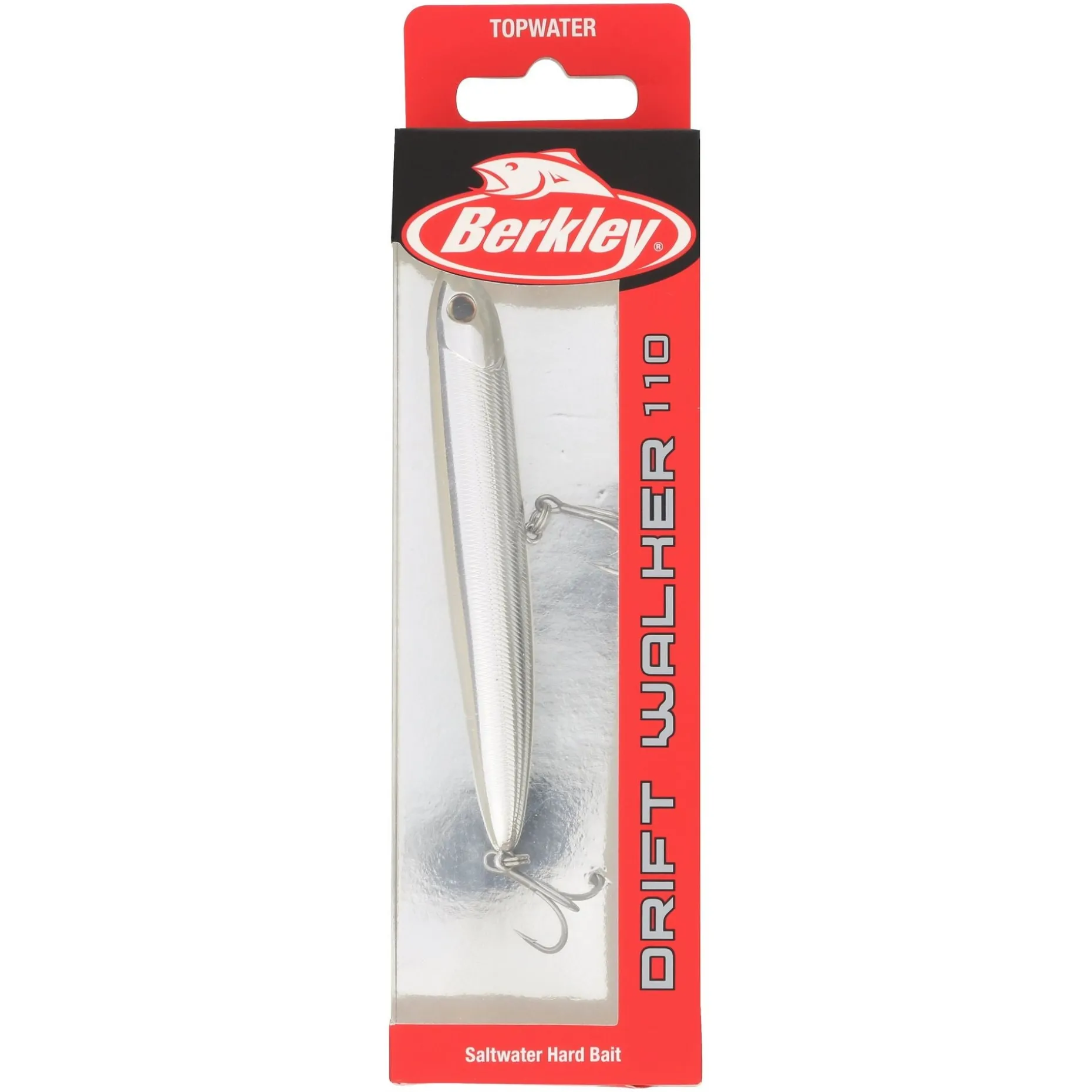 Berkley Drift Walker Saltwater