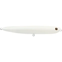 Berkley Drift Walker Saltwater