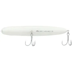 Berkley Drift Walker Saltwater