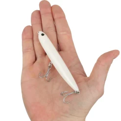 Berkley Drift Walker Saltwater