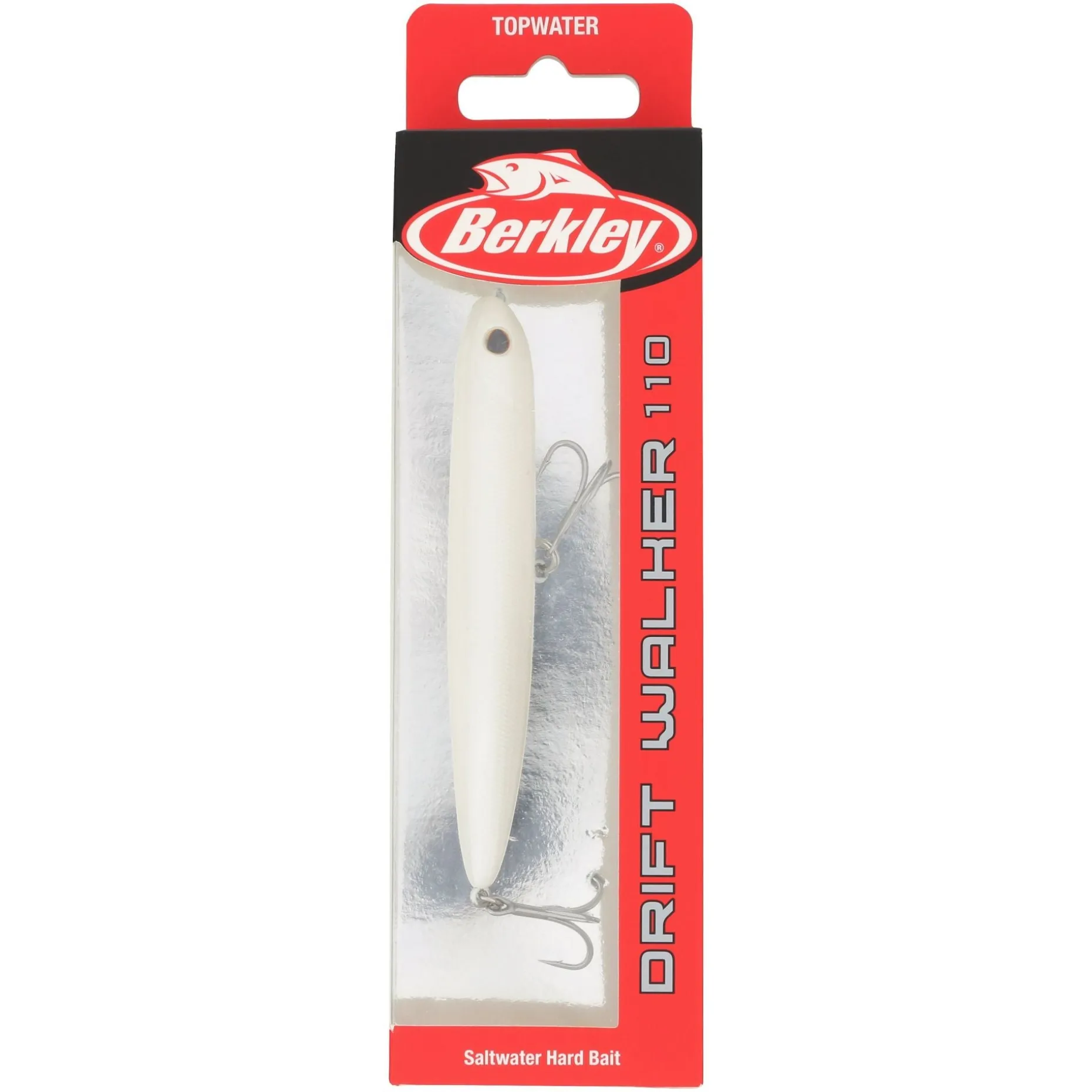 Berkley Drift Walker Saltwater