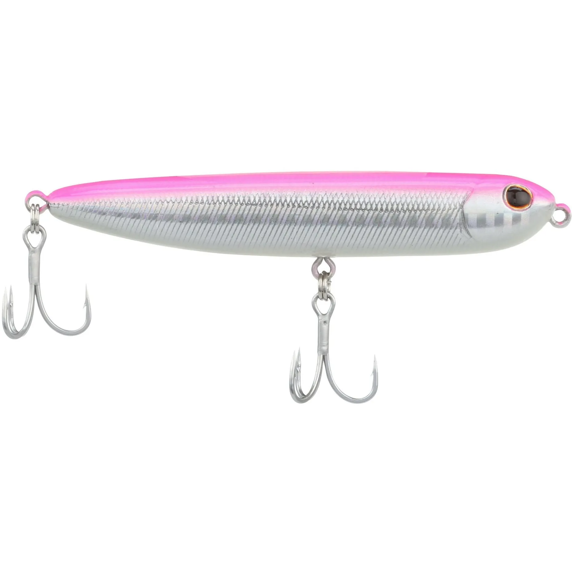 Berkley Drift Walker Saltwater