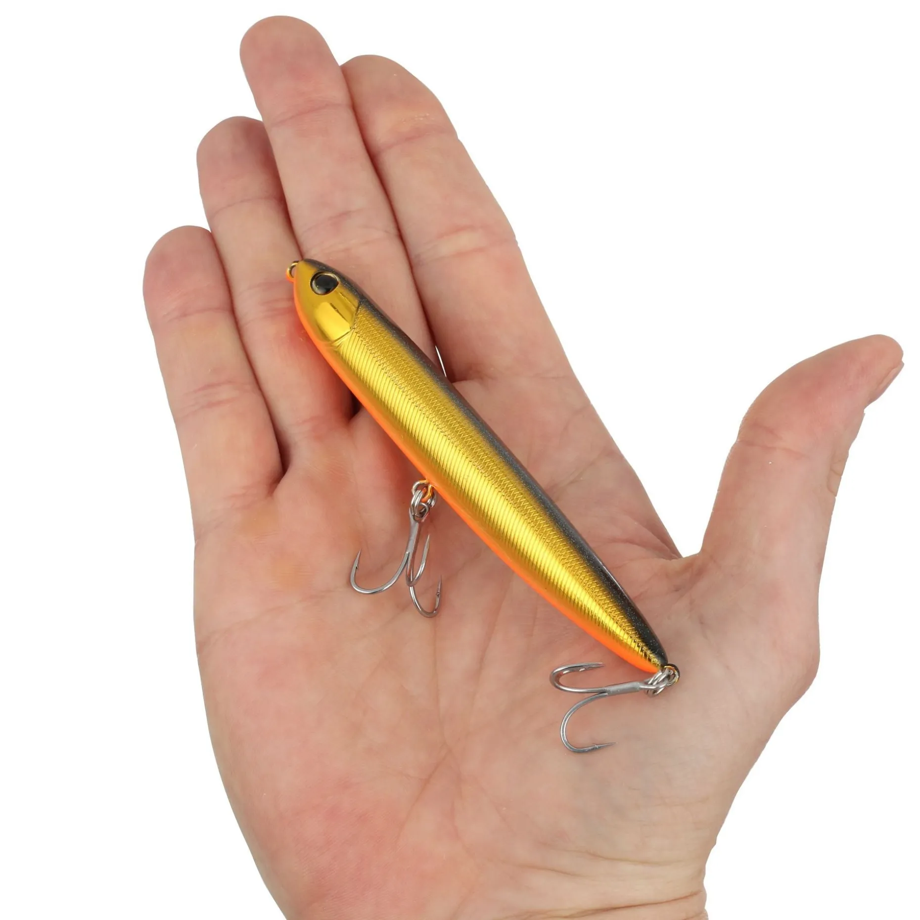 Berkley Drift Walker Saltwater