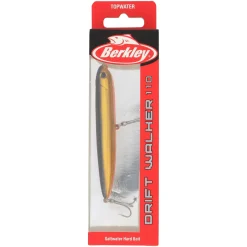 Berkley Drift Walker Saltwater