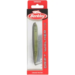 Berkley Drift Walker Saltwater