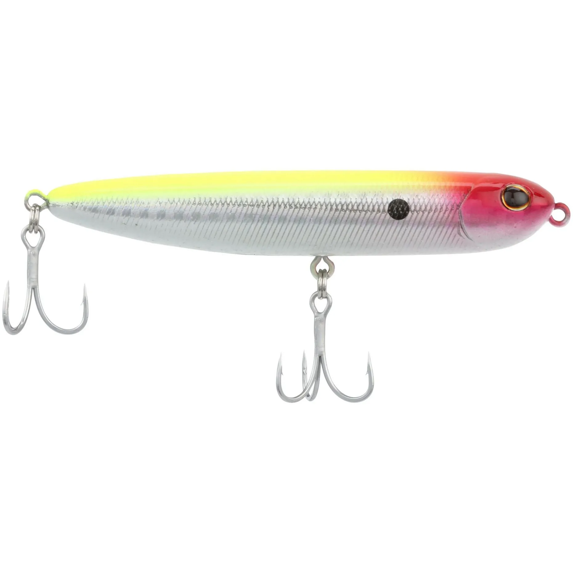 Berkley Drift Walker Saltwater
