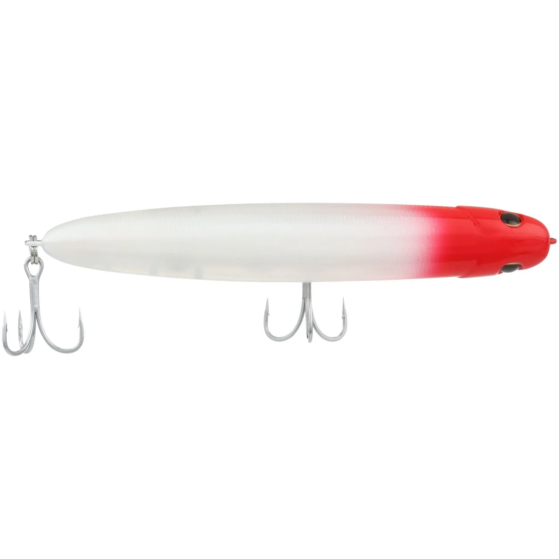Berkley Drift Walker Saltwater