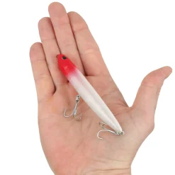 Berkley Drift Walker Saltwater