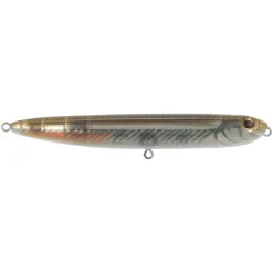 Berkley Drift Walker Saltwater