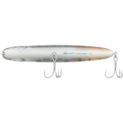Berkley Drift Walker Saltwater