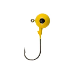 Berkley Essentials Round Ball Jigs