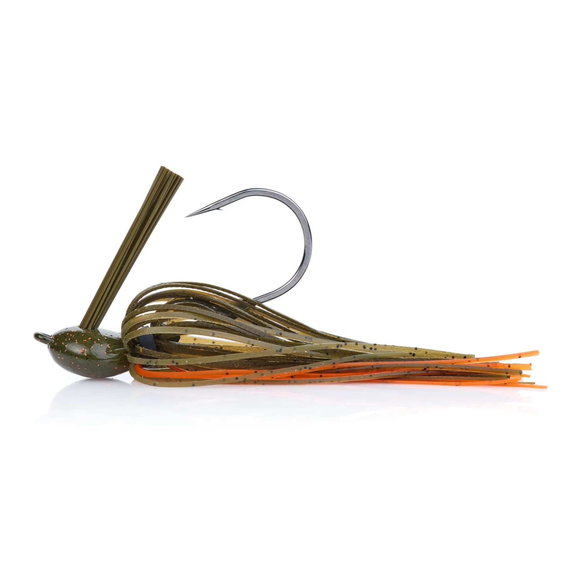 Berkley Finesse Jig