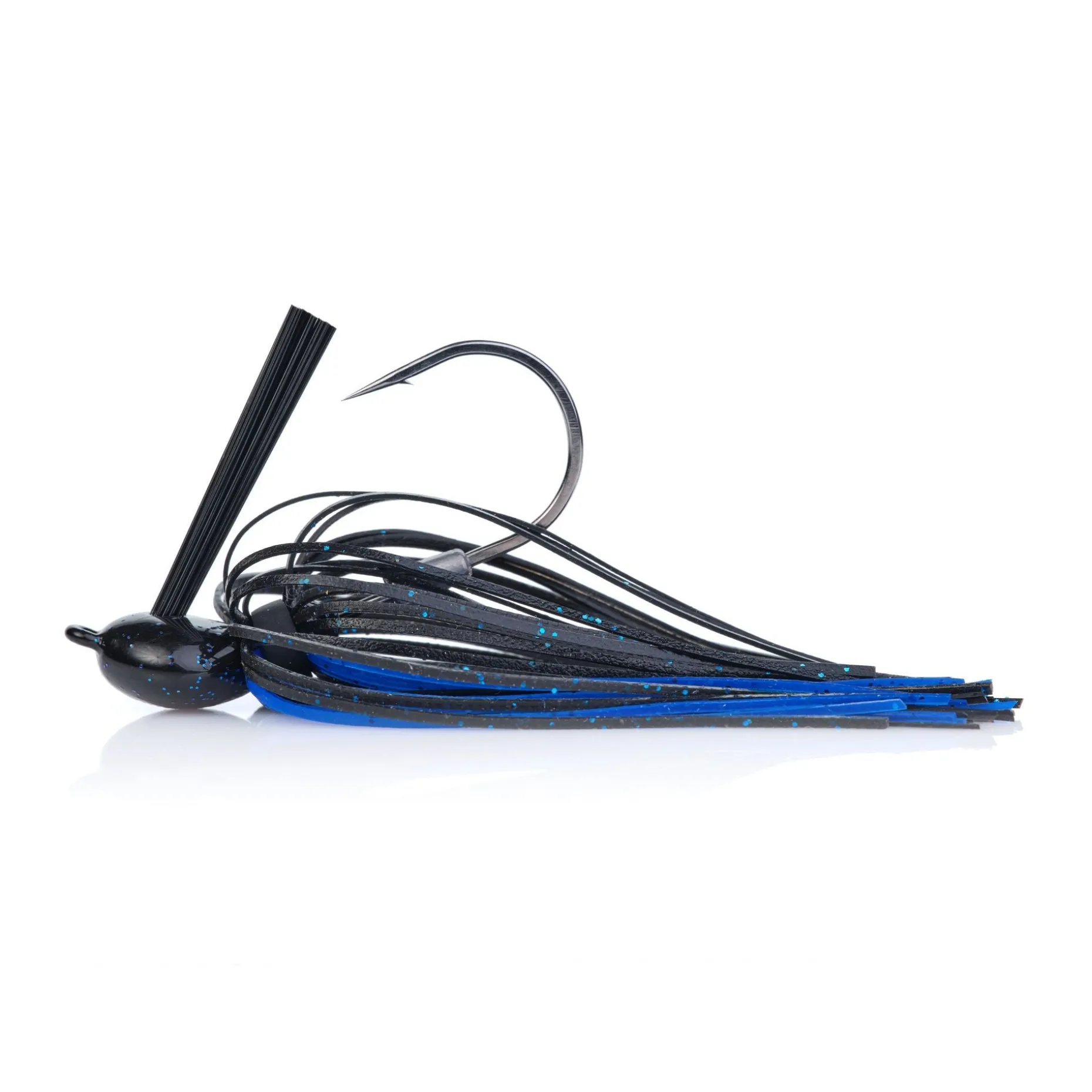Berkley Finesse Jig