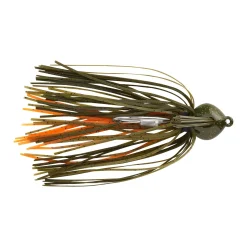 Berkley Finesse Jig