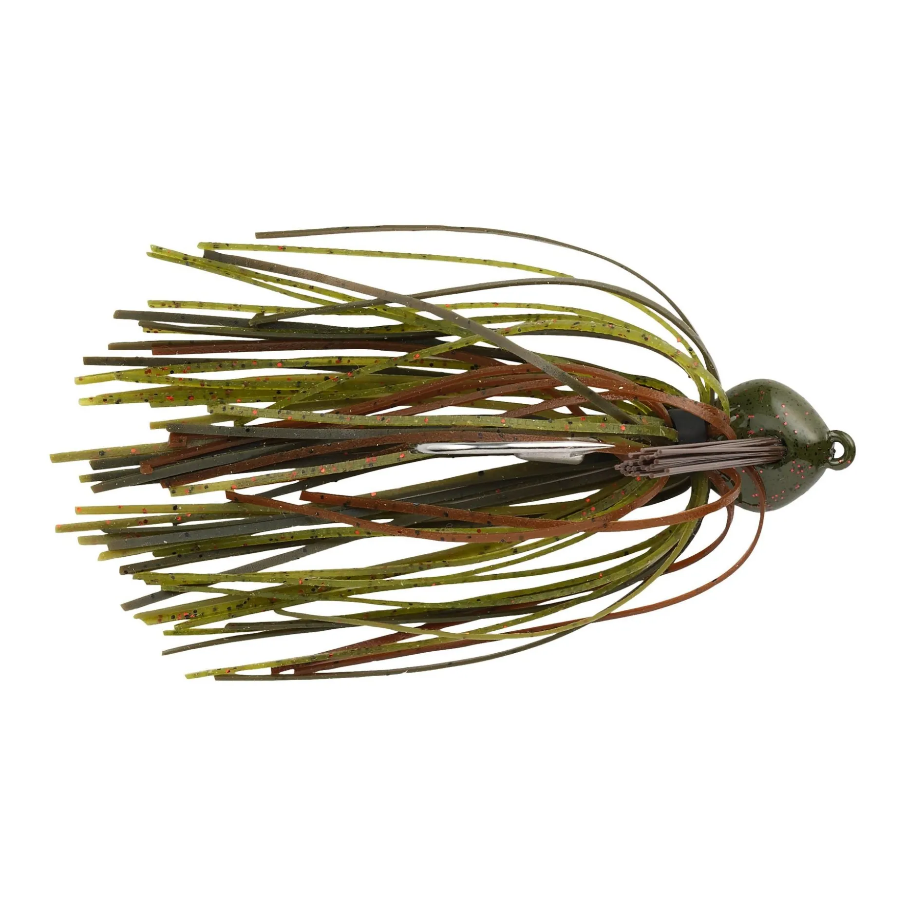 Berkley Finesse Jig