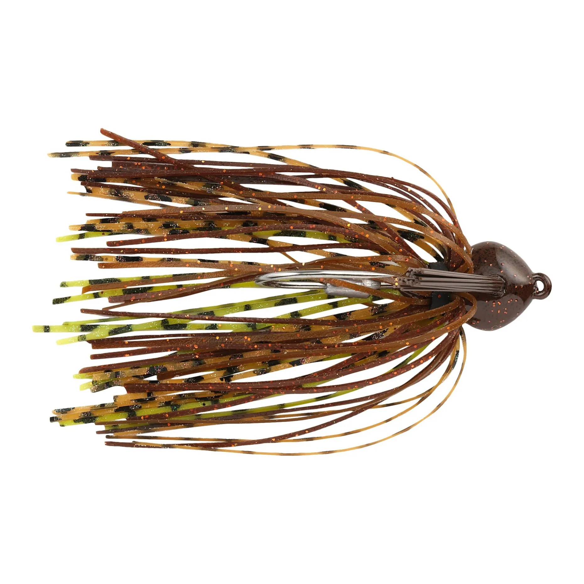 Berkley Finesse Jig