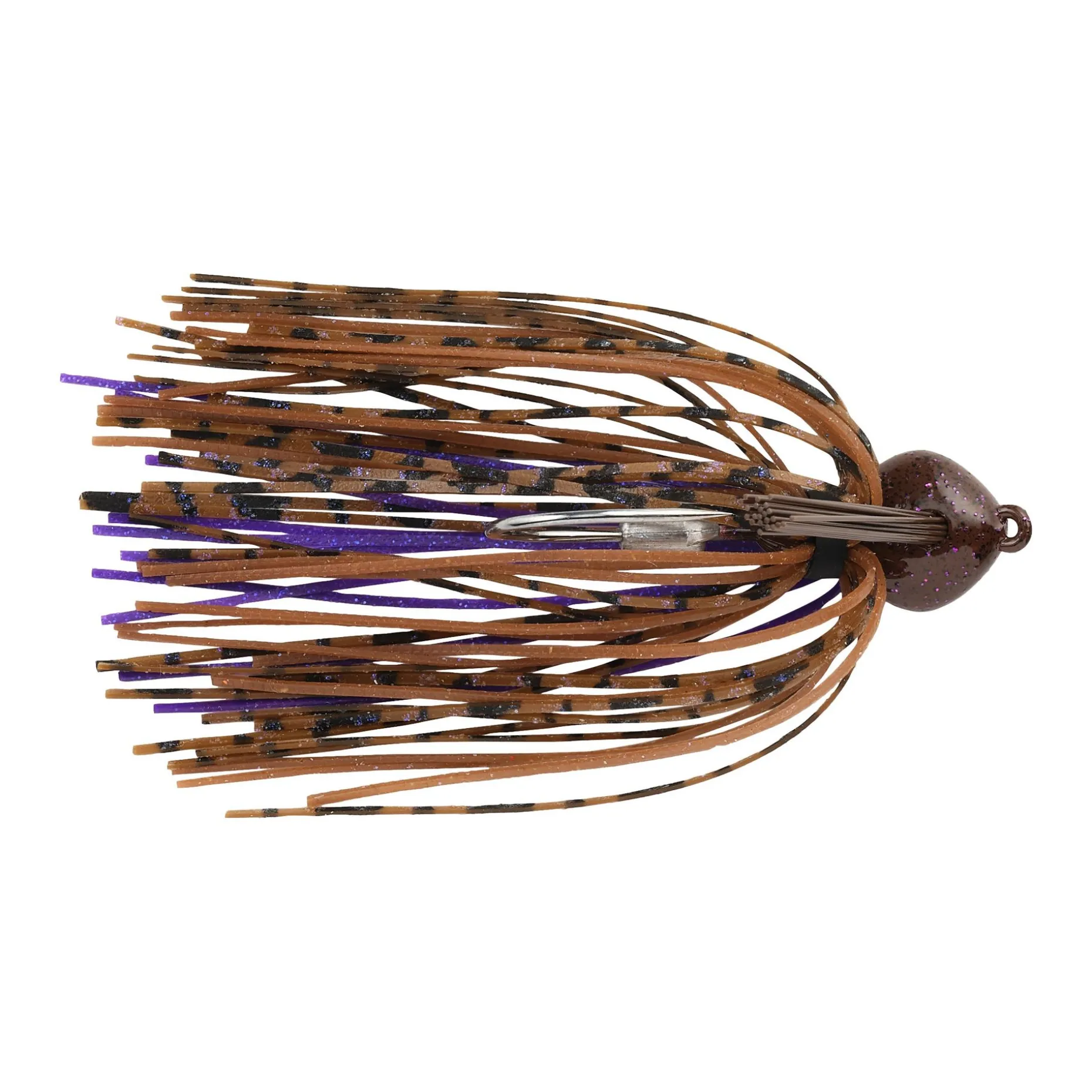 Berkley Finesse Jig
