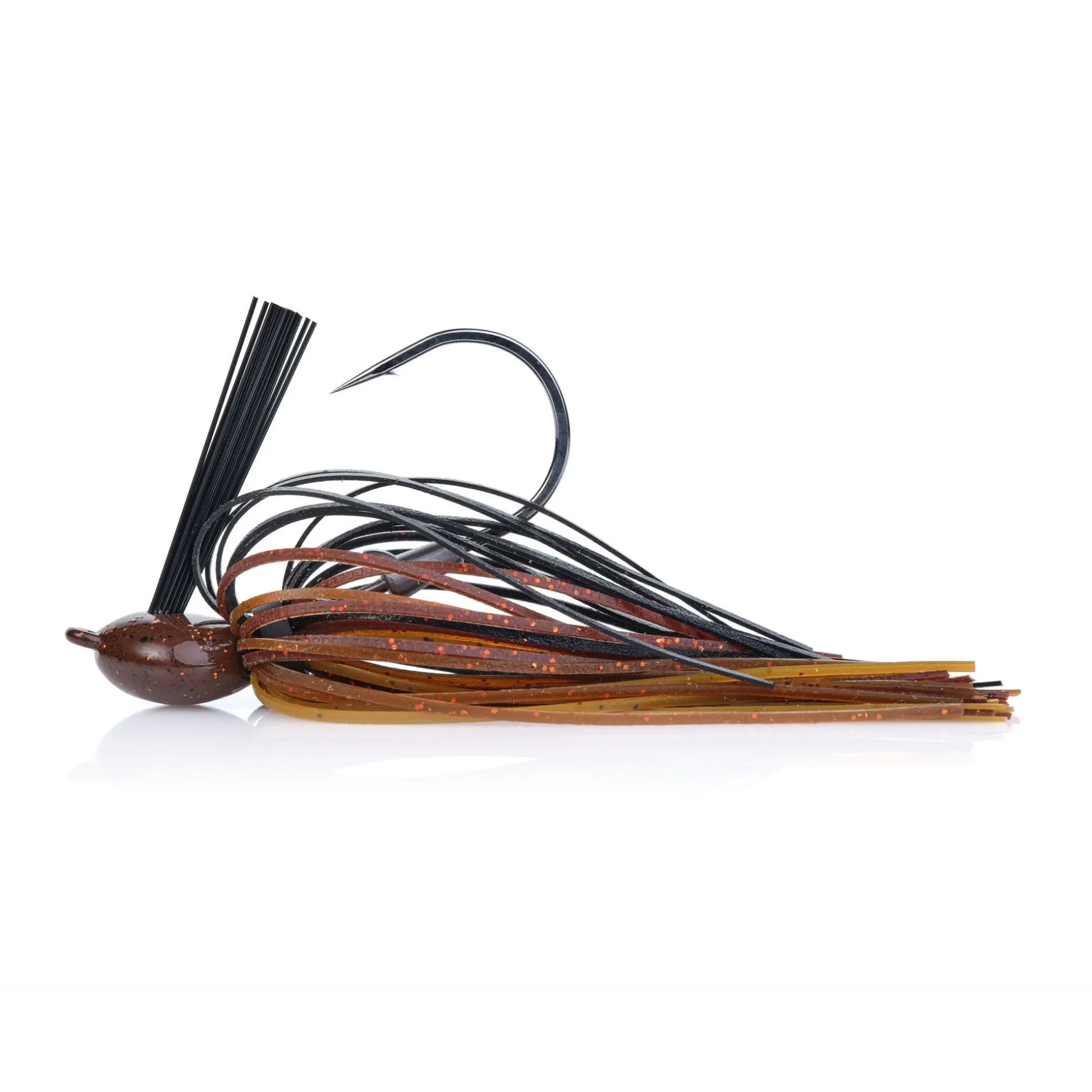 Berkley Finesse Jig